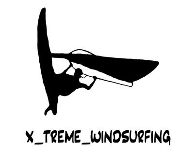 All enquiries: xwindsurfsale@gmail.com IG: @x_treme_windsurfing Want promocodes? ⬇️ check our blog