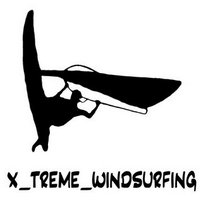 xtreme windsurfing (@xtremewindsurf) 's Twitter Profile
