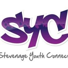 Stevenage Youth Connects is a 5 year Big Lottery funded project aimed at supporting and enriching the lives of young people.
