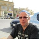 Mark Barnes - @Bong101Mark - Twitter