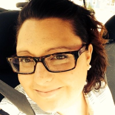 RousselJoanie's profile picture. 