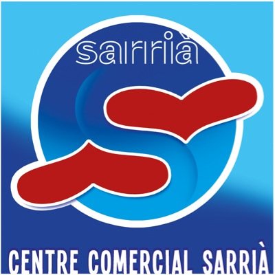 Pàgina oficial del CCS, l'espai més emblemàtic del barri amb botigues xules. T'agradarà! Tornaràs! batega@centrecomercialsarria.cat