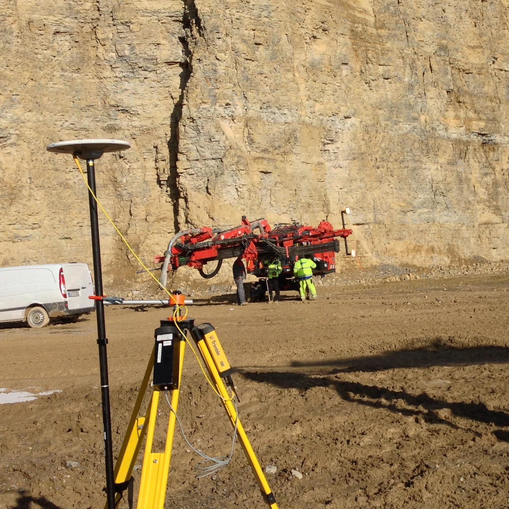 StodtiN's profile picture. 