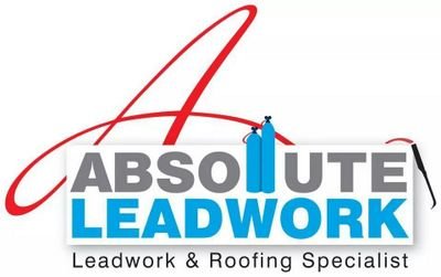 absleadwork's profile picture. lead and roofing specialist based in basingstoke, hampshire. All aspects of lead work and roofing considered.