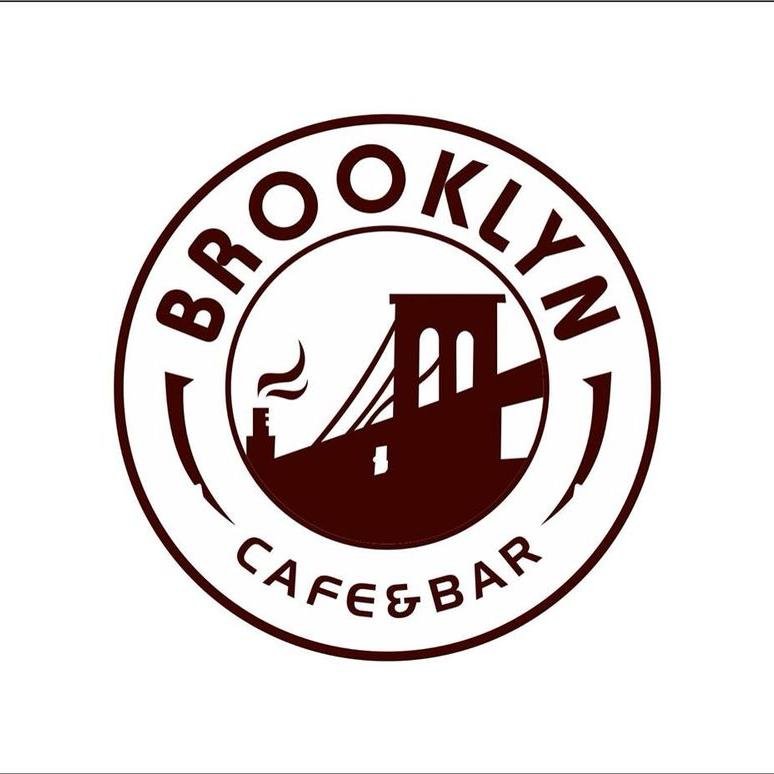 Brooklyn Cafe Bar (Brooklyn_Cafe_) Twitter