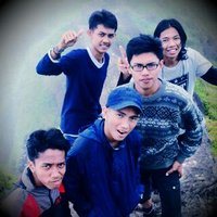 ImFir (@imfir) 's Twitter Profile