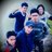 ImFir