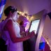 Digitaljukebox hire (@jukebox_hire) Twitter profile photo