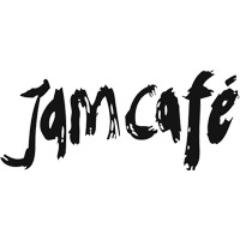 jamcafe Profile Picture