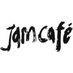 Jamcafe Nottingham (@jamcafe) Twitter profile photo