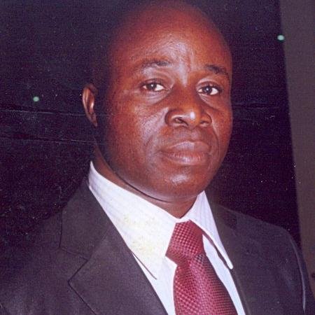 omegaworldteam's profile picture. 