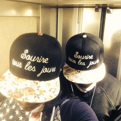 RafiraphxX's profile picture. #Souriretouslesjours #STLJ #xX #6015020 #Sharingan #Crnibrata #SerboSenegalais #uchiwa #Pricajsrpskidateceosvetrazume insta:Raphuchiwa #team221 @souriretslesjrs