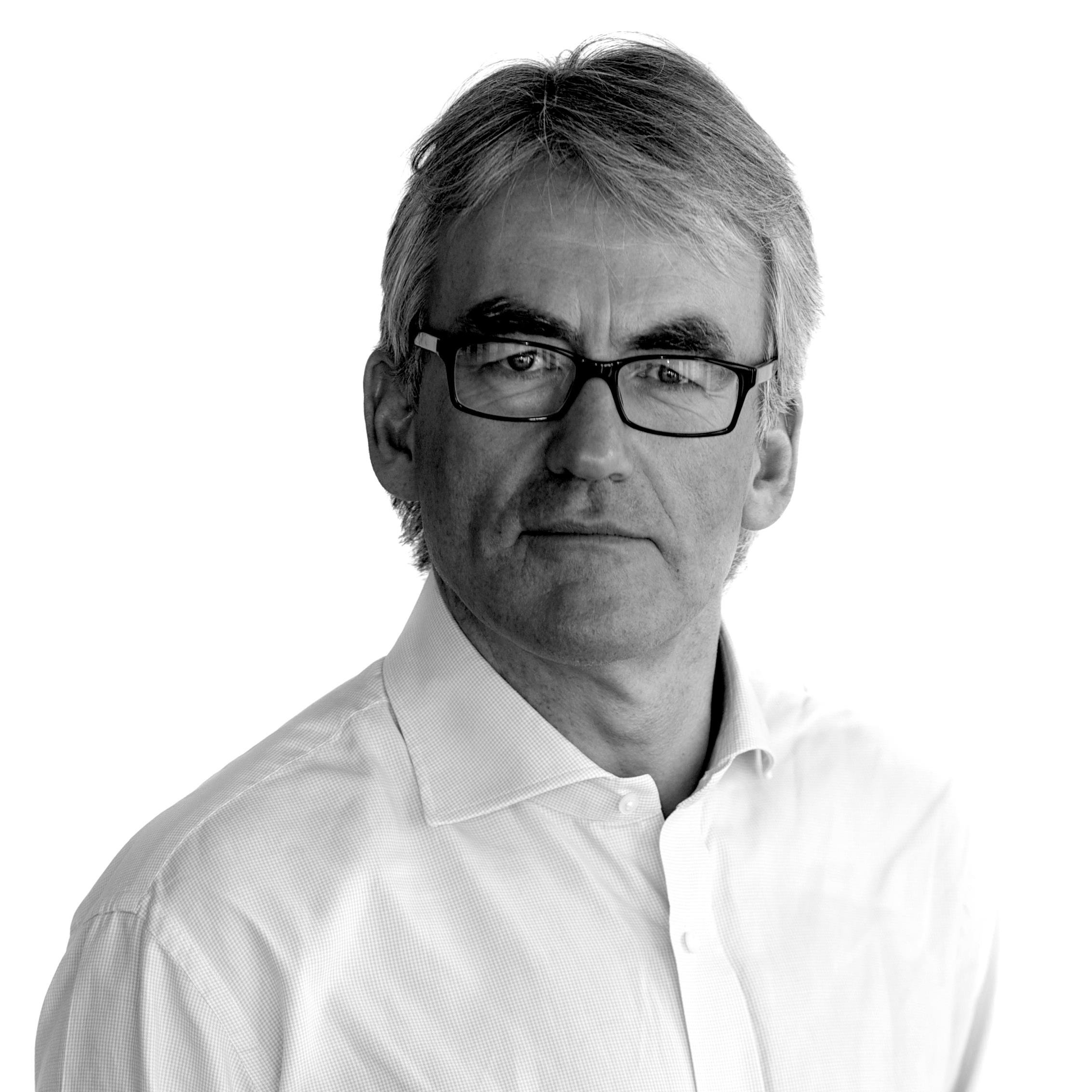 Simon_J_Lowe Profile Picture