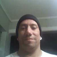 Tony Cerros (@ragmann29) 's Twitter Profile