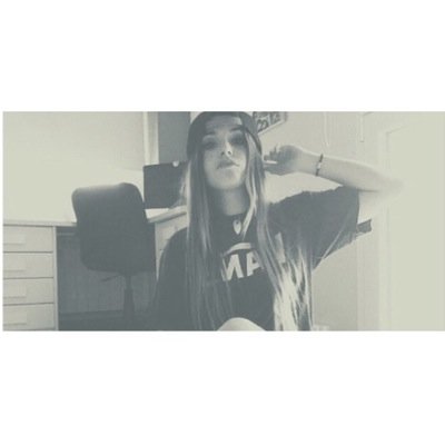 XVIl.