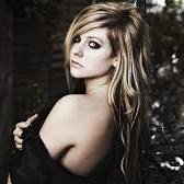 Herşey Avril