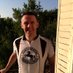 Fitzy1075 (@fitzy1075) Twitter profile photo