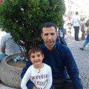 Cuma Çetin (@13Cuma_cuma) Twitter