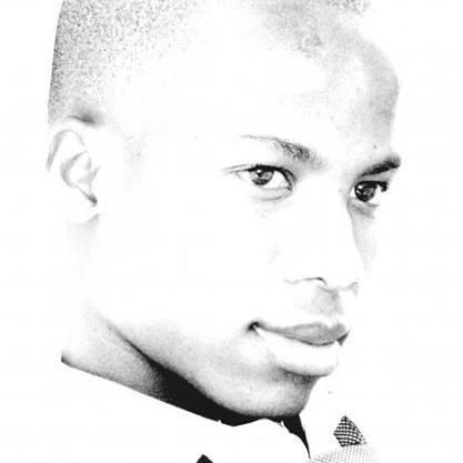 •Your IT guy • Aspiring Entrepreneur • Farmer • Photographer • Son • Brother•