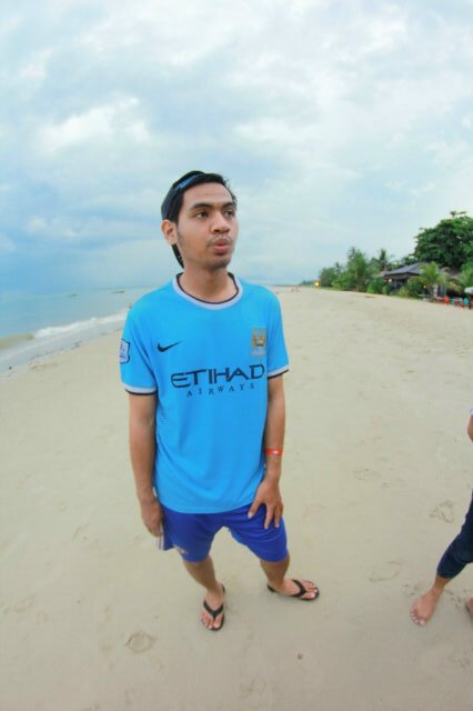 Salam syuper