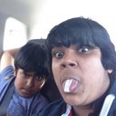 Arjun Patel - @arjap123 - Twitter