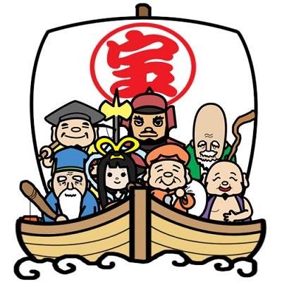 相互フォロー99%。どぎついアダルトは勘弁。副業、お小遣い稼ぎに役立つような情報を発信する予定だったのに、気が付いたらネタ物リツイートばっかり。