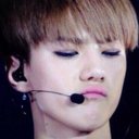 Taeun Kim - @huneyeol - Twitter