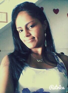 jessica00525643's profile picture. 