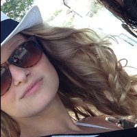 Rosanne. (@_xrosannee) 's Twitter Profile