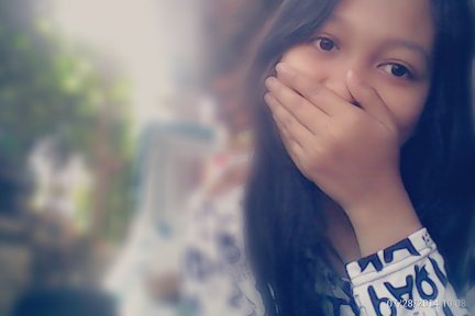 annaimuts1's profile picture. :'(