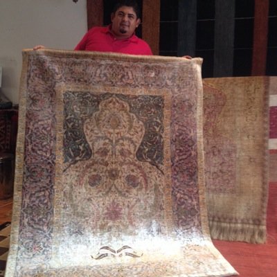 persia1knysna's profile picture. Rare & Unique Handcraft/Art Carpets and Kilims.. Lifestyle..Enterprise