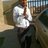 kingNare_M's profile image