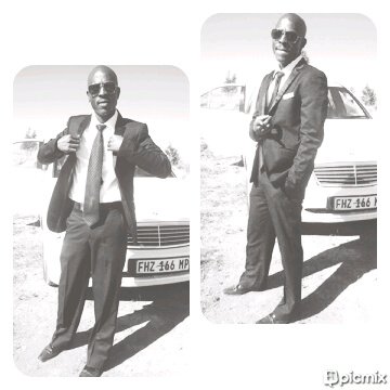 mojomagic_ps's profile picture. 