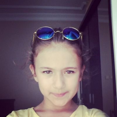 hesabim calindi bilginiz olsun artik kullanmiyorum bu hesabi