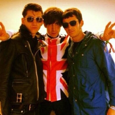 BenGibbonss's profile picture. 