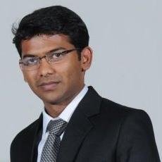 Entrepreneur | IIM-A and IIT-D alumnus