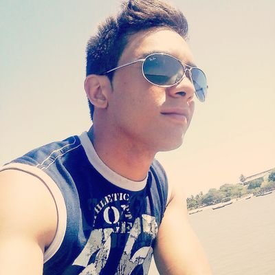 me segue q eu sigo dvt ... INSTAGRAM    @everaldo.xp