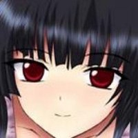 青木潤太朗(ロリババアが好き (@aokijuntarou) 's Twitter Profile Photo 青木潤太朗(ロリババアが好き (@aokijuntarou) 's Twitter Profile Photo