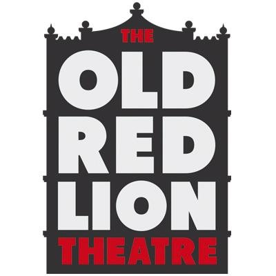 @ORLTheatre