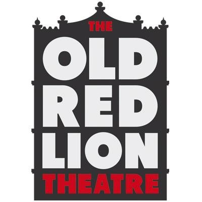 Award winning theatre for 45 years. Islington pub for 600 years. Artistic Director @JackRobertson27
Perform with us - email productions.medium.rare@gmail.com