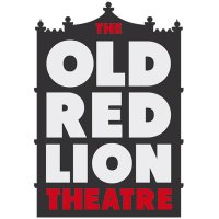 Old Red Lion Theatre (@orltheatre) 's Twitter Profile