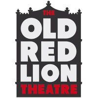 Old Red Lion Theatre(@ORLTheatre) 's Twitter Profileg