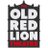 Old Red Lion Theatre