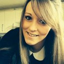 Kacey White - @Kacey93xKacey - Twitter