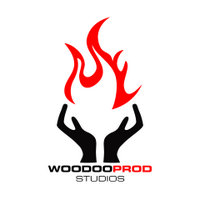 Woodoo Prod (@woodooprod) 's Twitter Profile