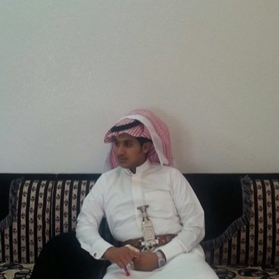 ‏‏‏‏لن تعود إلايام الجميلة ولكن آتمني أن تأتى أيام أجمل ..♥