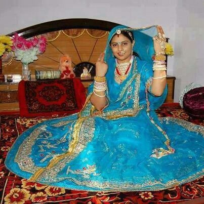 wwwsumersinghr1's profile picture. 