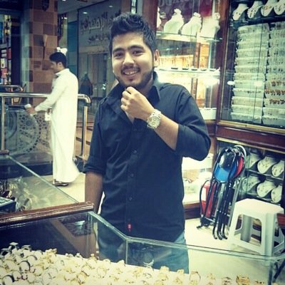 وَ من لقى في بعدنا راحہ ﺎللہ ﻻيغير عليہ