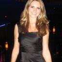 sarah warnock - @sarahlwarnock - Twitter