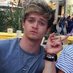 CONNOR PER UN GIORNO (@sethcgdrs) Twitter profile photo
